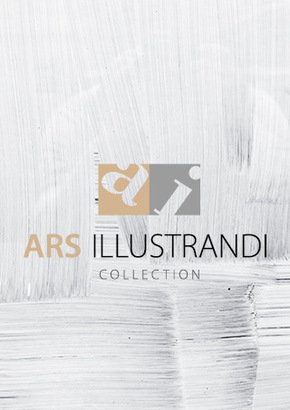 Ars Illustrandi Collection